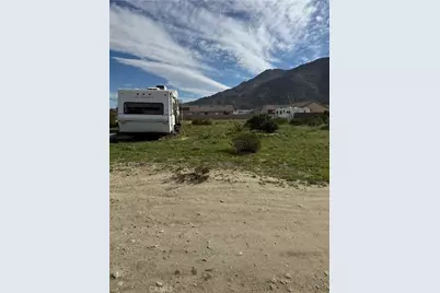 51767 Esperanza, Cabazon, CA 92230 - Photo 5