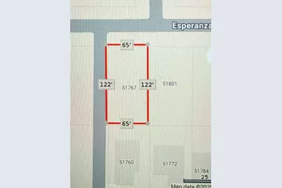 51767 Esperanza, Cabazon, CA 92230 - Photo 7