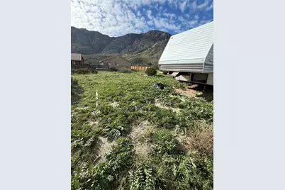 51767 Esperanza, Cabazon, CA 92230 - Photo 3