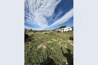 51767 Esperanza, Cabazon, CA 92230 - Photo 1