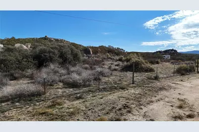 1 Ridgecrest, Aguanga, CA 92536 - Photo 21