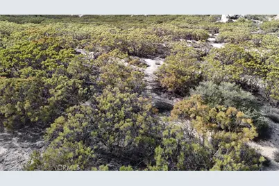 1 Ridgecrest, Aguanga, CA 92536 - Photo 5