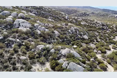 1 Ridgecrest, Aguanga, CA 92536 - Photo 3