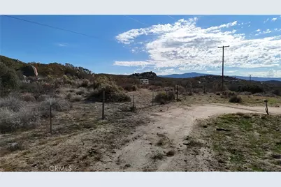 1 Ridgecrest, Aguanga, CA 92536 - Photo 27