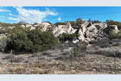 1 Ridgecrest, Aguanga, CA 92536 - Photo 5