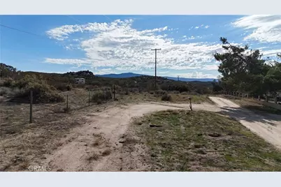 1 Ridgecrest, Aguanga, CA 92536 - Photo 17