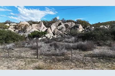 1 Ridgecrest, Aguanga, CA 92536 - Photo 23