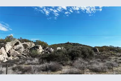 1 Ridgecrest, Aguanga, CA 92536 - Photo 13