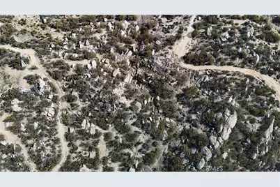 1 Ridgecrest, Aguanga, CA 92536 - Photo 19