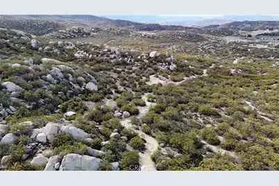 1 Ridgecrest, Aguanga, CA 92536 - Photo 1