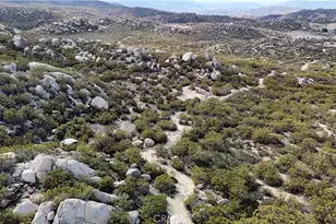 1 Ridgecrest, Aguanga, CA 92536 - Photo 1