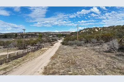 1 Ridgecrest, Aguanga, CA 92536 - Photo 3