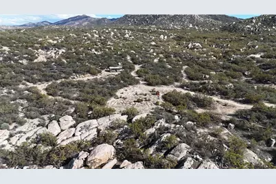 1 Ridgecrest, Aguanga, CA 92536 - Photo 7