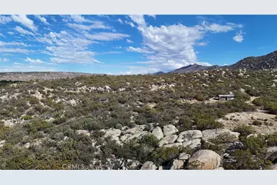 1 Ridgecrest, Aguanga, CA 92536 - Photo 19