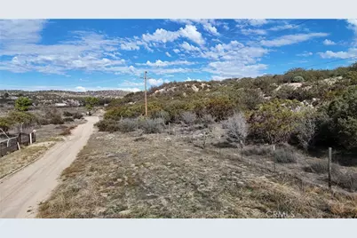 1 Ridgecrest, Aguanga, CA 92536 - Photo 25