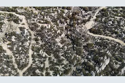 1 Ridgecrest, Aguanga, CA 92536 - Photo 11