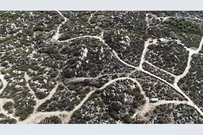 1 Ridgecrest, Aguanga, CA 92536 - Photo 11