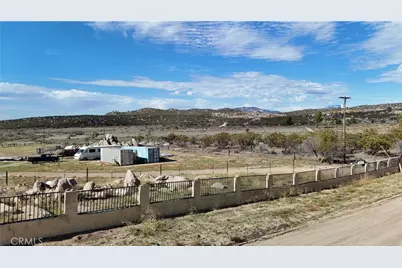 1 Ridgecrest, Aguanga, CA 92536 - Photo 21