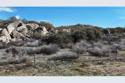 1 Ridgecrest, Aguanga, CA 92536 - Photo 9