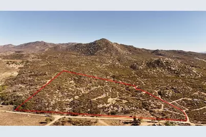 1 Ridgecrest, Aguanga, CA 92536 - Photo 15