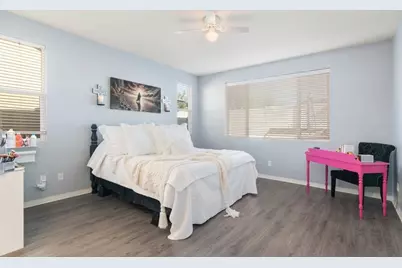 29268 Glasgow Lane, Lake Elsinore, CA 92530 - Photo 21