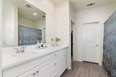 29268 Glasgow Lane, Lake Elsinore, CA 92530 - Photo 23