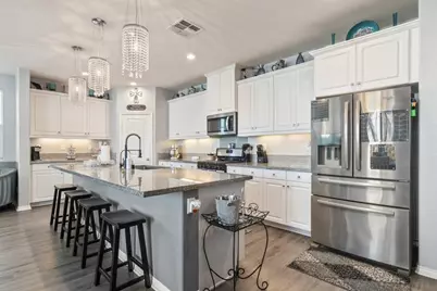 29268 Glasgow Lane, Lake Elsinore, CA 92530 - Photo 13