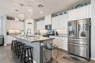 29268 Glasgow Ln, Lake Elsinore, CA 92530 - Photo 13