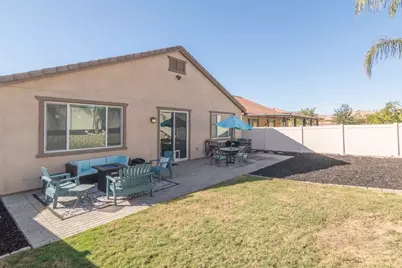 29268 Glasgow Lane, Lake Elsinore, CA 92530 - Photo 27