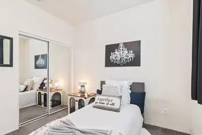 29268 Glasgow Lane, Lake Elsinore, CA 92530 - Photo 9