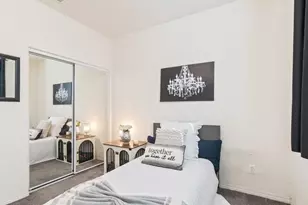 29268 Glasgow Ln, Lake Elsinore, CA 92530 - Photo 9