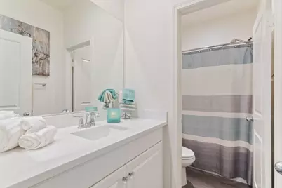 29268 Glasgow Lane, Lake Elsinore, CA 92530 - Photo 7