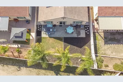 29268 Glasgow Lane, Lake Elsinore, CA 92530 - Photo 31