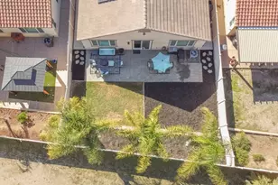 29268 Glasgow Ln, Lake Elsinore, CA 92530 - Photo 31