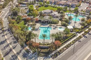 29268 Glasgow Ln, Lake Elsinore, CA 92530 - Photo 37