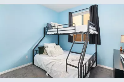 29268 Glasgow Lane, Lake Elsinore, CA 92530 - Photo 11