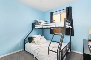 29268 Glasgow Ln, Lake Elsinore, CA 92530 - Photo 11