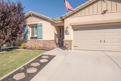29268 Glasgow Lane, Lake Elsinore, CA 92530 - Photo 33