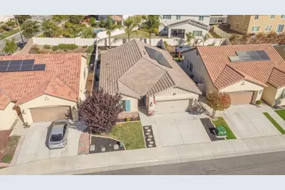 29268 Glasgow Lane, Lake Elsinore, CA 92530 - Photo 29