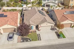 29268 Glasgow Ln, Lake Elsinore, CA 92530 - Photo 29