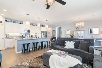 29268 Glasgow Lane, Lake Elsinore, CA 92530 - Photo 17