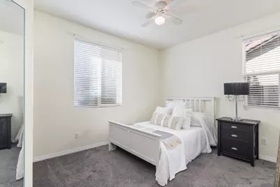 29268 Glasgow Lane, Lake Elsinore, CA 92530 - Photo 5