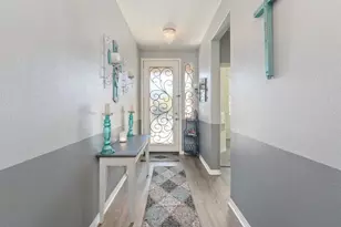 29268 Glasgow Ln, Lake Elsinore, CA 92530 - Photo 3