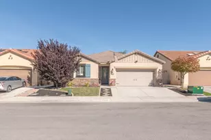29268 Glasgow Ln, Lake Elsinore, CA 92530 - Photo 1