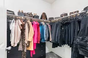 29268 Glasgow Ln, Lake Elsinore, CA 92530 - Photo 25