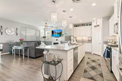 29268 Glasgow Lane, Lake Elsinore, CA 92530 - Photo 15