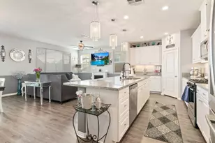 29268 Glasgow Ln, Lake Elsinore, CA 92530 - Photo 15