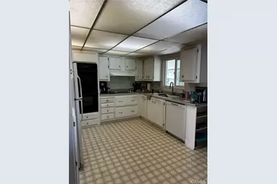 31240 Fretwell, Homeland, CA 92548 - Photo 5