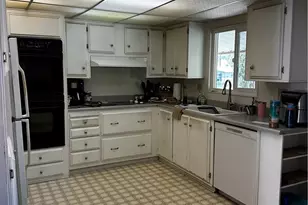 31240 Fretwell, Homeland, CA 92548 - Photo 5