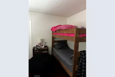 31240 Fretwell, Homeland, CA 92548 - Photo 15